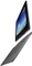 ASUS Transformer Pad TF701T-1B007A / 1B040A, grau, 32GB, KeyboardDock Vorschaubild