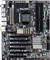 GIGABYTE GA-P67A-UD7-B3 (Intel 1155) Vorschaubild