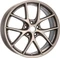 BBS CI-R Unlimited Vorschaubild