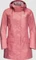Jack Wolfskin Cape York Mantel (Damen) Vorschaubild