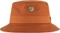 Fjällräven Kiruna Hut terracotta brown Vorschaubild