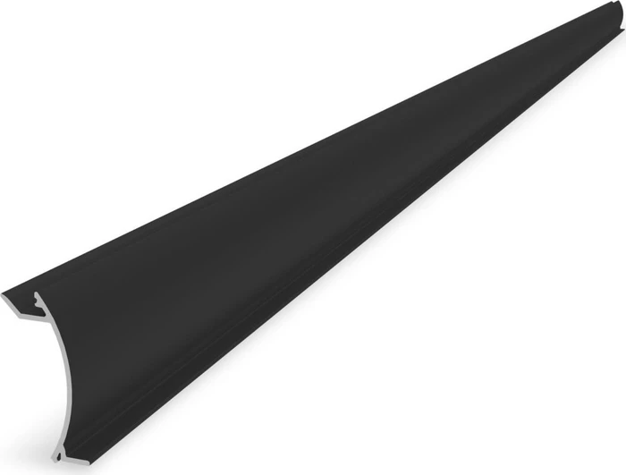 K2 Systems InsertionRail 2.0 Cover