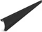 K2 Systems InsertionRail 2.0 Cover Vorschaubild
