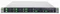 Fujitsu Primergy RX200 S7, Xeon E5-2620, 16GB RAM, 1HE Vorschaubild