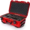 Nanuk 935 Trolley-Schutzkoffer für Sony A7R, A7S und A9 Vorschaubild