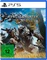 Monster Hunter: Wilds Vorschaubild