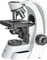 Bresser BioScience Trino 40x-1000x Vorschaubild