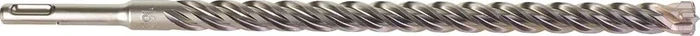 Milwaukee SDS-plus MX4 Hammerbohrer, 16x250x310mm, 1 Stück