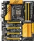 ASRock Z97 OC Formula (Intel 1150) Vorschaubild
