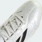 adidas Copa Pure 3 League FG/MG zero metalic/core black/gold metallic (Junior) Vorschaubild