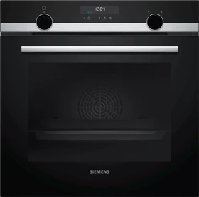 Siemens iQ500 HB578G0S6 Backofen