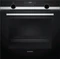 Siemens iQ500 HB578G0S6 Backofen Vorschaubild