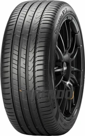 Pirelli Cinturato P7 235/45 R18 98Y XL