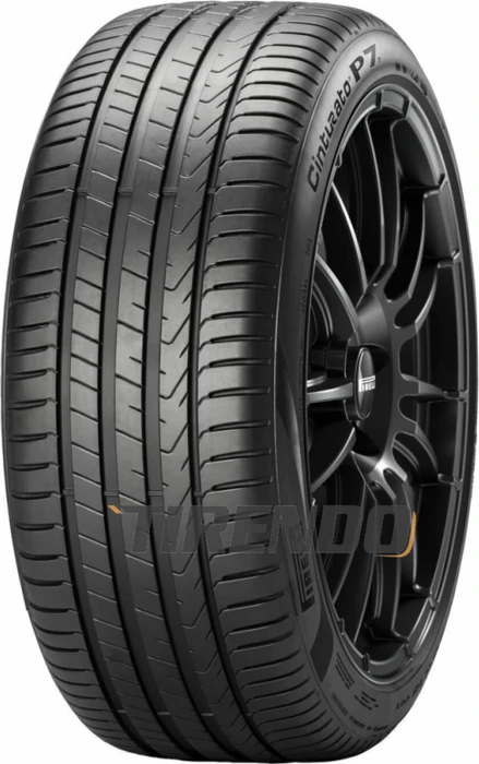 Pirelli Cinturato P7 235/45 R18 98Y XL