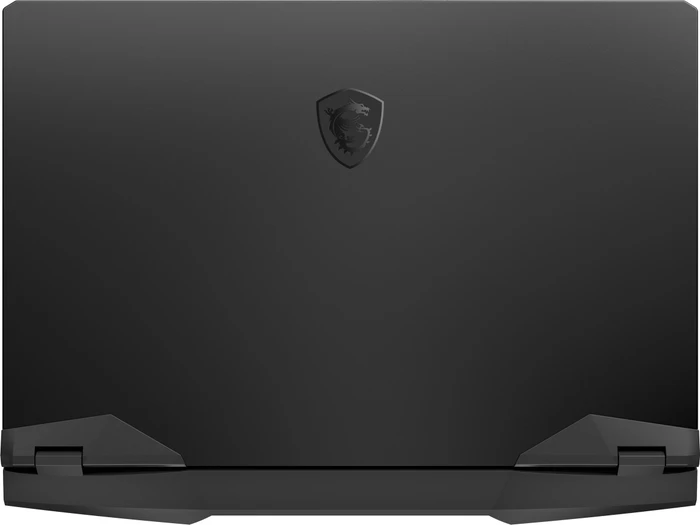 MSI Vector GP66 12UH-242, Core Black, Core i7-12700H, 16GB RAM, 1TB SSD, GeForce RTX 3080, DE