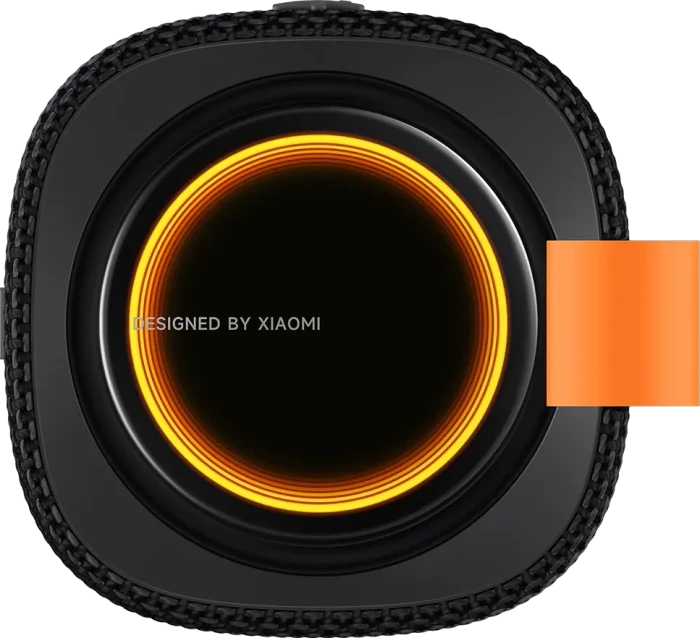 Xiaomi Sound Play schwarz