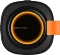Xiaomi Sound Play schwarz Vorschaubild