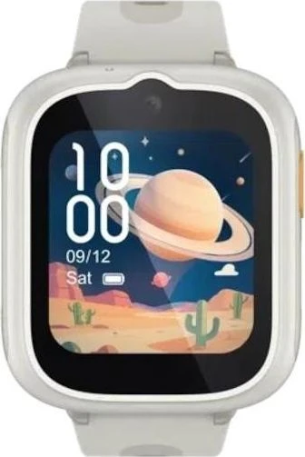 TCL Movetime Kids' Watch MT48
