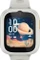 TCL Movetime Kids' Watch MT48 Vorschaubild