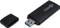Inter-Tech DMG-20, 2.4GHz/5GHz WLAN, USB-A 3.0 [Stecker] Vorschaubild