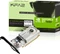 KFA2 GeForce GT 1030 EXOC White, 2GB GDDR5, DVI, HDMI Vorschaubild
