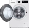 Samsung WD11DG5B15BE Vorschaubild