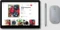 Microsoft Surface Go 2, Core m3-8100Y, 8GB RAM, 128GB Vorschaubild