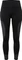 super.natural Air Tights Hose lang (Damen) Vorschaubild