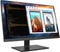 HP Z27, 27" Vorschaubild