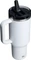 Stanley Quencher Protour Flip Straw Tumbler Isolierflasche 1.2l Vorschaubild
