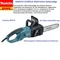 Makita UC4051A Elektro-Kettensäge Vorschaubild