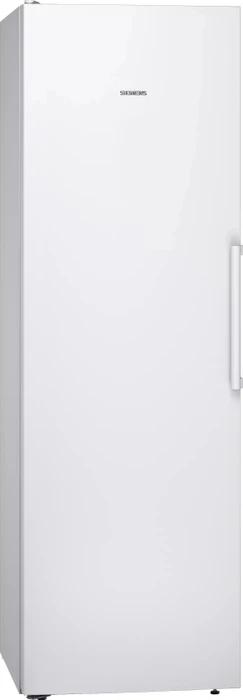 Siemens iQ300 KS36VVWEP
