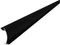 K2 Systems InsertionRail 2.0 Cover Vorschaubild