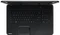 Toshiba Satellite C850-1KU, schwarz, Core i3-3120M, 4GB RAM, 320GB HDD, DE Vorschaubild