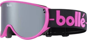 Bollé Blanca pink heritage (Damen)