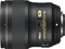 Nikon AF-S 28mm 1.4 E ED Vorschaubild