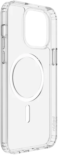 Belkin SheerForce MagSafe für Apple iPhone 14 Pro Max