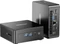 Geekom Mini IT15, Core Ultra 9 285H, 32GB RAM, 1TB SSD Vorschaubild
