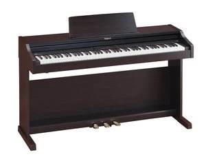 Roland RP301 Rosenholz