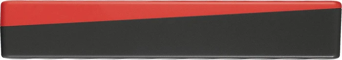 Western Digital WD My Passport Portable Storage, rot, 6TB, USB 3.0 Micro-B