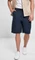 Brandit BDU Ripstop Shorts Hose navy (Herren) Vorschaubild