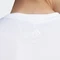 adidas ALL SZN Graphic T-Shirt kurzarm weiß (Herren) Vorschaubild