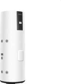 Haier R290 - M7 - HPWH Brauchwasserwärmepumpe 194l 
