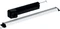 Geberit Steckdosenelement mit ComfortLight-Modul 34.8cm Vorschaubild