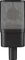 Austrian Audio OC16 Studio Set Vorschaubild