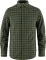 Fjällräven Övik Flannel Hemd langarm (Herren) Vorschaubild