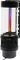 XSPC D5 Photon 170 schwarz aRGB V3 mit Pumpe Vorschaubild