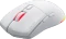 Hator Pulsar 4 Wireless Gaming Mouse weiß, USB/Bluetooth Vorschaubild