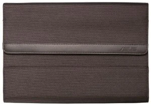 ASUS VersaSleeve Eee Pad Transformer Schutzhülle braun