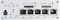 Teltonika RUTX12, LTE Vorschaubild